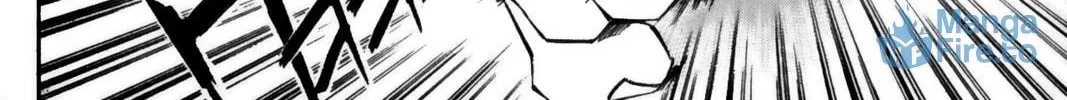 Read Battle Vixens chapter 18 image 41 on Lezhin