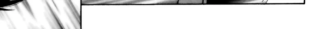 Read Battle Vixens chapter 18 image 43 on Lezhin