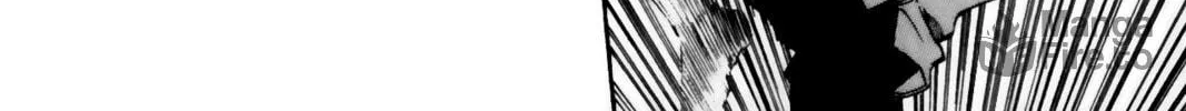 Read Battle Vixens chapter 18 image 5 on Lezhin