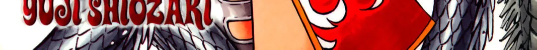 Read Battle Vixens chapter 19 image 1 on Lezhin