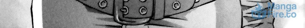 Read Battle Vixens chapter 19 image 17 on Lezhin