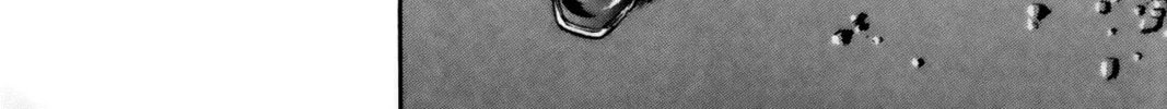 Read Battle Vixens chapter 19 image 21 on Lezhin