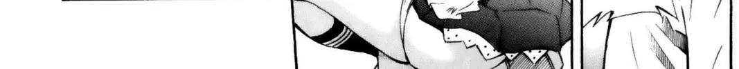 Read Battle Vixens chapter 19 image 37 on Lezhin