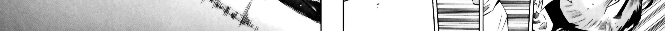 Read Battle Vixens chapter 19 image 39 on Lezhin