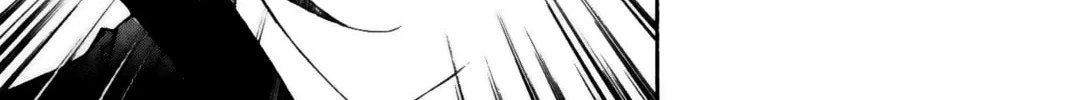 Read Battle Vixens chapter 19 image 49 on Lezhin