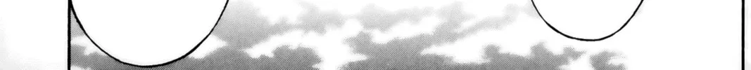 Read Battle Vixens chapter 19 image 51 on Lezhin