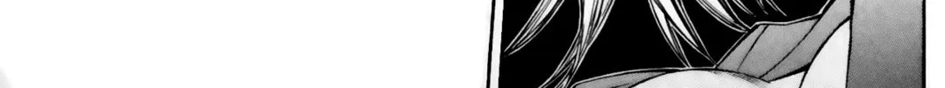 Read Battle Vixens chapter 19 image 55 on Lezhin