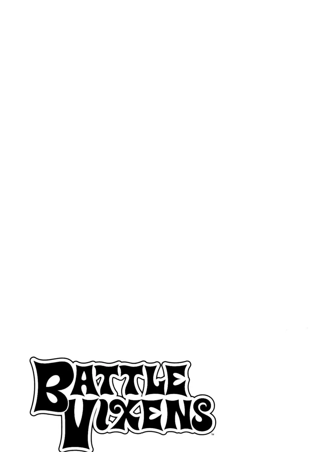 Read Battle Vixens chapter 19 image 6 on Lezhin