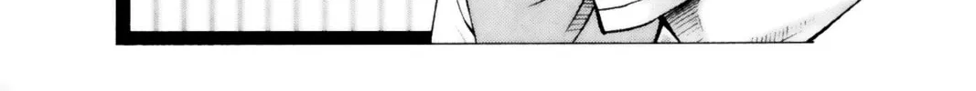 Read Battle Vixens chapter 19 image 63 on Lezhin