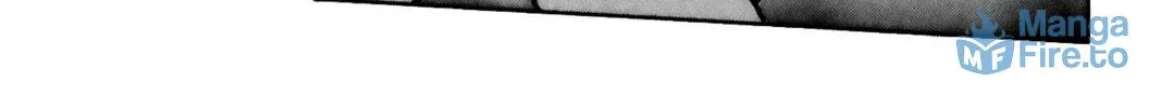 Read Battle Vixens chapter 19 image 65 on Lezhin