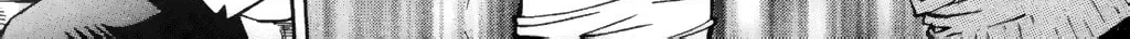 Read Battle Vixens chapter 2 image 43 on Lezhin