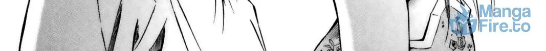 Read Battle Vixens chapter 20 image 11 on Lezhin