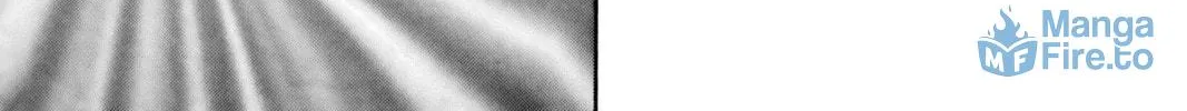 Read Battle Vixens chapter 20 image 29 on Lezhin