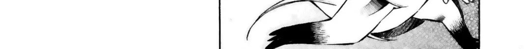 Read Battle Vixens chapter 20 image 31 on Lezhin