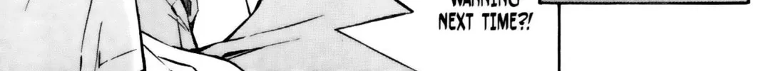 Read Battle Vixens chapter 20 image 9 on Lezhin