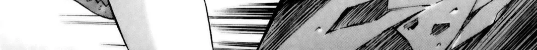 Read Battle Vixens chapter 21 image 21 on Lezhin