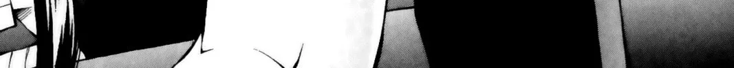 Read Battle Vixens chapter 21 image 27 on Lezhin