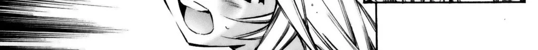 Read Battle Vixens chapter 21 image 33 on Lezhin