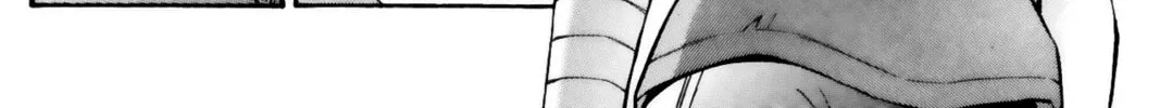 Read Battle Vixens chapter 21 image 39 on Lezhin