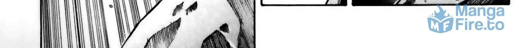 Read Battle Vixens chapter 21 image 41 on Lezhin