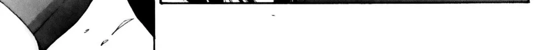Read Battle Vixens chapter 21 image 45 on Lezhin