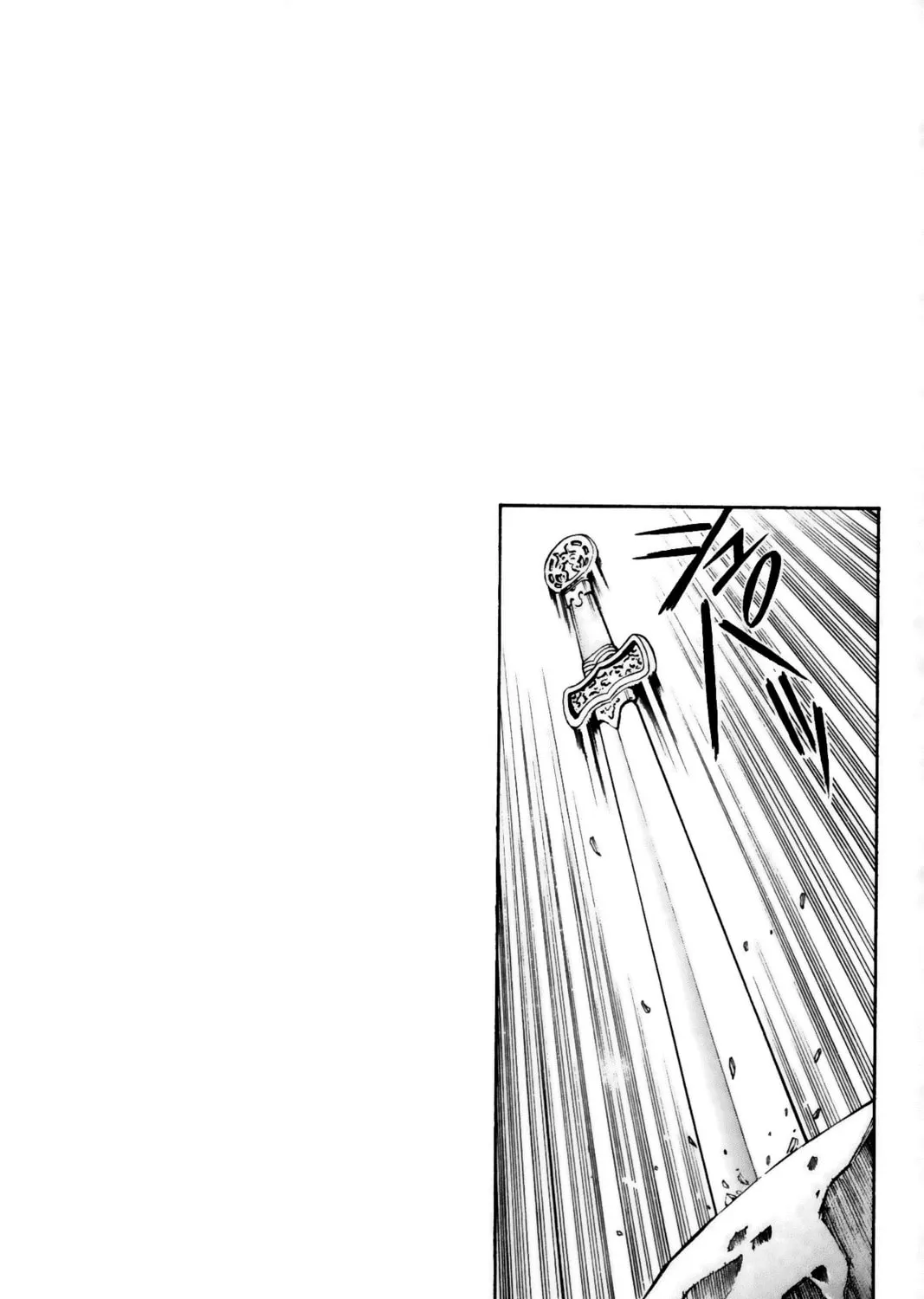 Read Battle Vixens chapter 21 image 50 on Lezhin