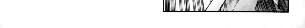 Read Battle Vixens chapter 21 image 51 on Lezhin