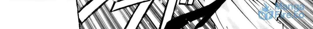 Read Battle Vixens chapter 22 image 11 on Lezhin