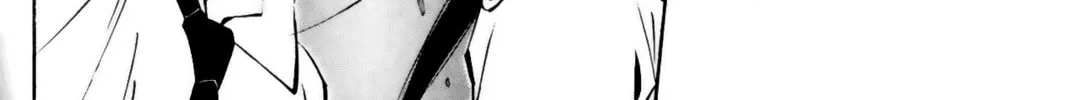 Read Battle Vixens chapter 22 image 15 on Lezhin