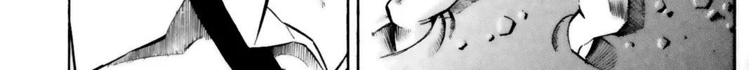 Read Battle Vixens chapter 22 image 21 on Lezhin