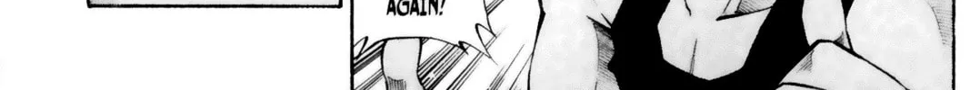 Read Battle Vixens chapter 22 image 25 on Lezhin
