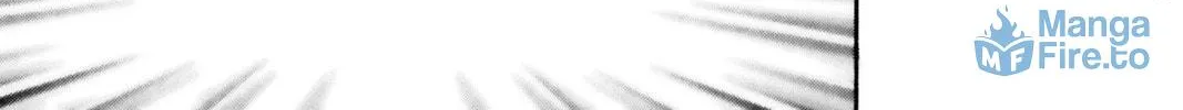 Read Battle Vixens chapter 22 image 41 on Lezhin