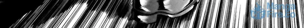 Read Battle Vixens chapter 23 image 11 on Lezhin