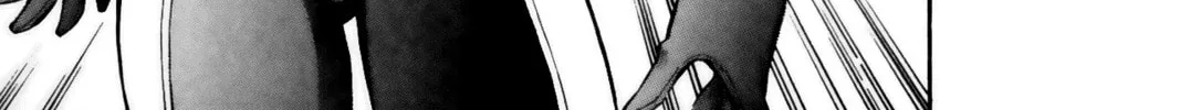 Read Battle Vixens chapter 23 image 13 on Lezhin