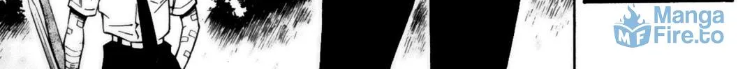 Read Battle Vixens chapter 23 image 29 on Lezhin