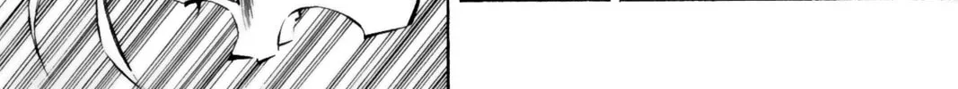 Read Battle Vixens chapter 23 image 33 on Lezhin