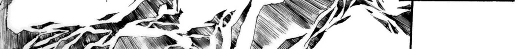 Read Battle Vixens chapter 23 image 37 on Lezhin