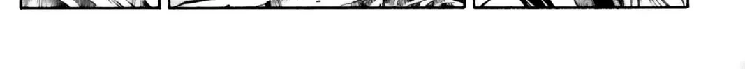 Read Battle Vixens chapter 23 image 39 on Lezhin