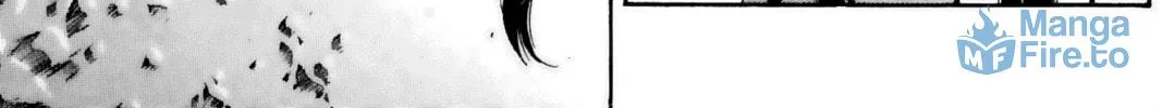 Read Battle Vixens chapter 23 image 41 on Lezhin