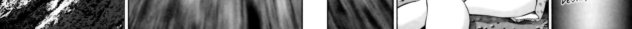 Read Battle Vixens chapter 23 image 43 on Lezhin