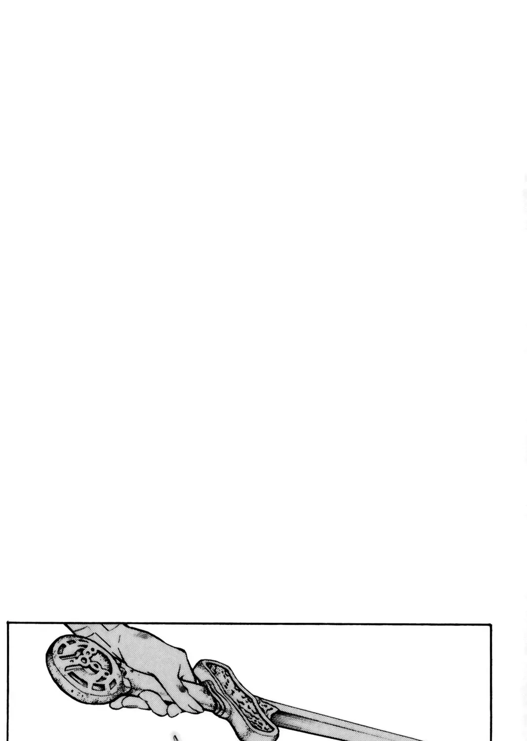 Read Battle Vixens chapter 23 image 48 on Lezhin