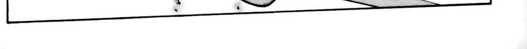Read Battle Vixens chapter 23 image 49 on Lezhin