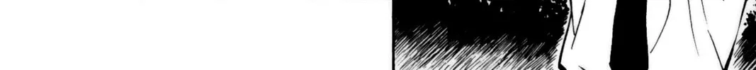 Read Battle Vixens chapter 23 image 7 on Lezhin