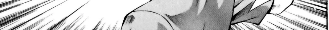 Read Battle Vixens chapter 23 image 9 on Lezhin