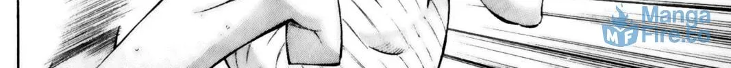 Read Battle Vixens chapter 24 image 11 on Lezhin