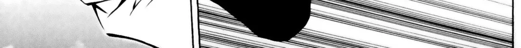 Read Battle Vixens chapter 24 image 13 on Lezhin