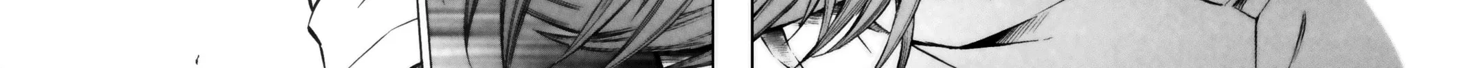 Read Battle Vixens chapter 24 image 23 on Lezhin