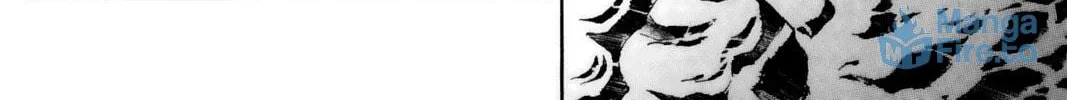 Read Battle Vixens chapter 24 image 29 on Lezhin
