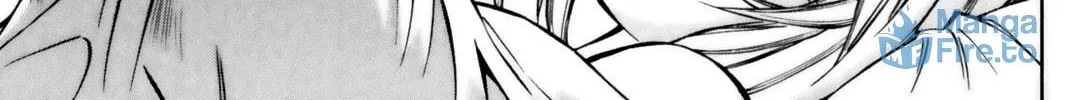 Read Battle Vixens chapter 24 image 41 on Lezhin