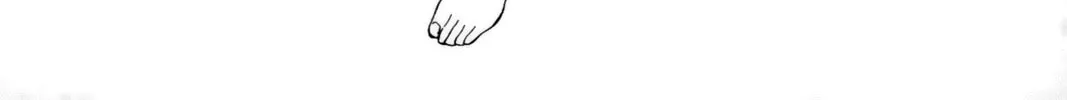 Read Battle Vixens chapter 24 image 45 on Lezhin